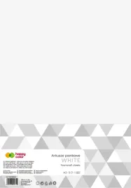 arkusze-piankowe-a3-biale-5szt-happy-color