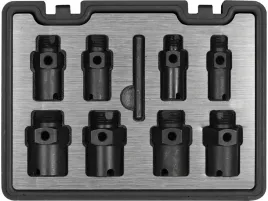 yato-zestaw-do-naprawy-gwintow-zewnetrznych-i-wewnetrznych-9cz-yt-17600