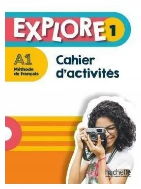 explore-1-cwiczenia-a1-online
