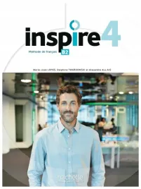 inspire-4-podrecznik-audio-wideo-online