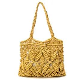 torebka-damska-xti-184411-b-tex-amarillo-na-plaze-pleciona-zolta-prezent