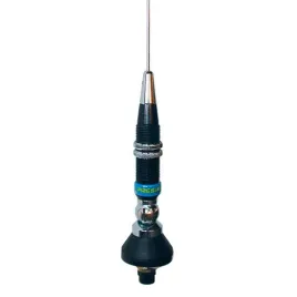 antena-cb-president-iowa-montazowa-102cm-pierscienie