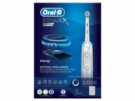 szczoteczka-braun-oral-b-genius-x-20300w-fuji-white
