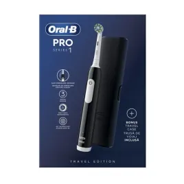 szczoteczka-braun-oral-b-pro-series-1-travel-edition-czarna-z-etui-podrozny