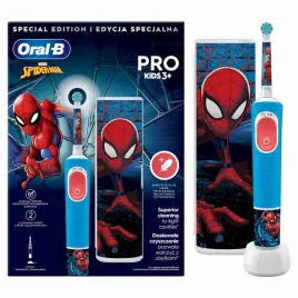 szczoteczka-braun-oral-b-pro-kids-3-spiderman-z-etui-podroznym