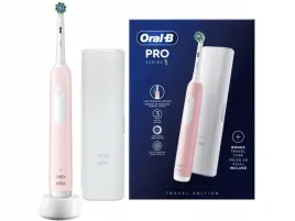 szczoteczka-braun-oral-b-pro-series-1-travel-edition-rozowa-z-etui-podrozny