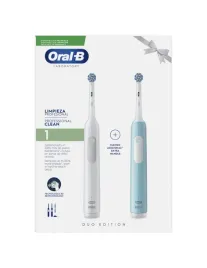 szczoteczka-elektryczna-oral-b-pro1-duo-blue-white