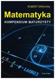 matematyka-kompendium-maturzysty
