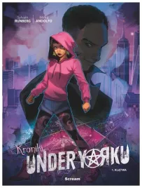 kroniki-under-yorku-t-1-klatwa