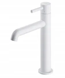 bateria-umywalkowa-stojaca-omnires-bialy