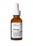 the-ordinary-balancing-and-clarifying-serum-30ml