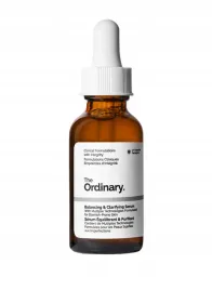 the-ordinary-balancing-and-clarifying-serum-30ml