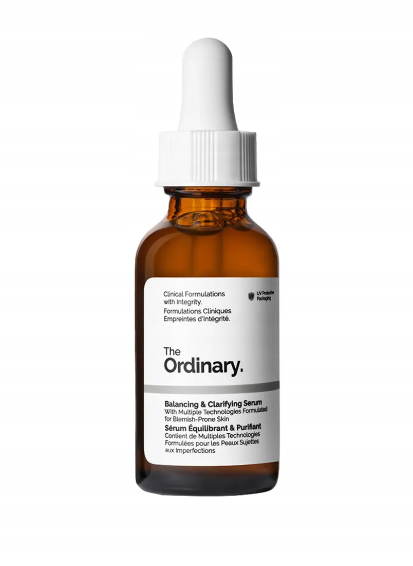 the-ordinary-balancing-and-clarifying-serum-30ml