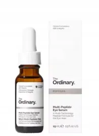 the-ordinary-multi-peptide-eye-serum-15ml