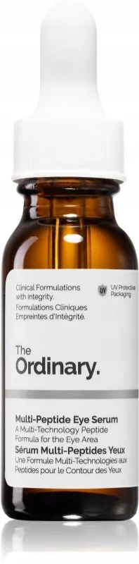 the-ordinary-multi-peptide-eye-serum-15ml