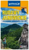rudawy-janowickie-ilustrowany-przewodnik