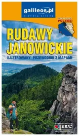 rudawy-janowickie-ilustrowany-przewodnik