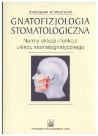 gnatofizjologia-stomatologiczna