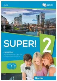 super-2-a1-a2-zeszyt-cwiczen-2cd-gebal