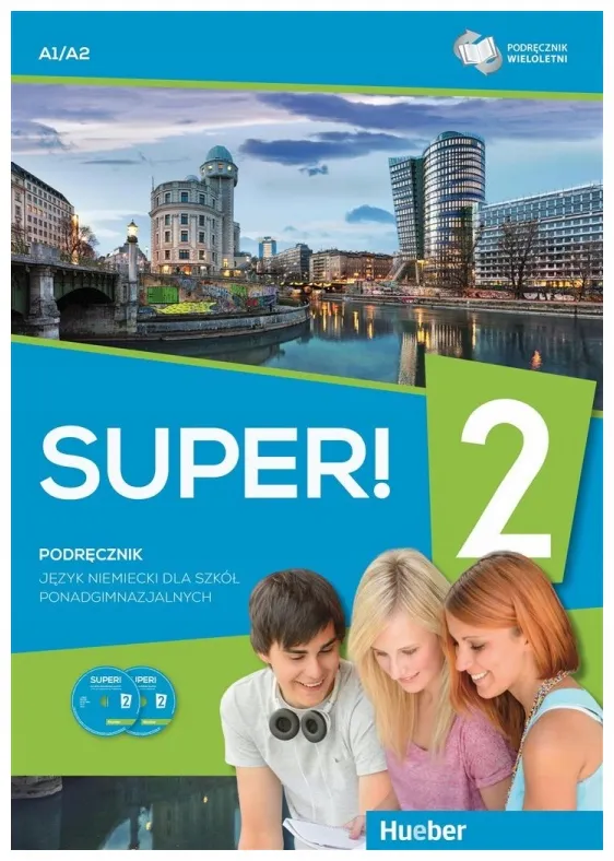 super-2-a1-a2-zeszyt-cwiczen-2cd-gebal
