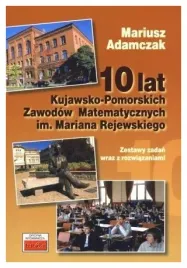 10-lat-kujawsko-pomorskich-zawodow-matematycznych
