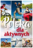 polska-dla-aktywnych
