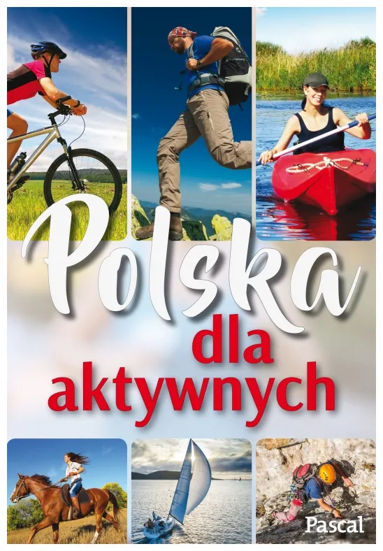 polska-dla-aktywnych