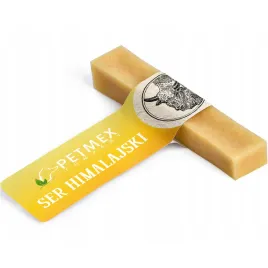 przysmak-naturalny-gryzak-dla-psa-ser-himalajski-petmex-rozmiar-s
