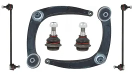 peugeot-307-partner-citroen-c4-berlingo-wahacze-sworznie-laczniki-przod-srl