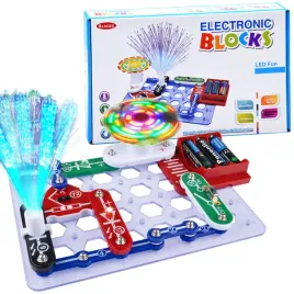 maly-elektronik-swiecacy-zestaw-edukacyjny-za1626