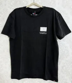 tommy-jeans-t-shirt-meski-grafitowy-rozmiar-s