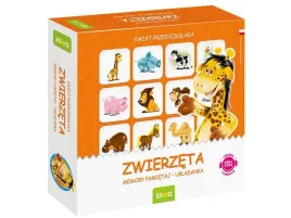 jawa-gra-memory-zwierzeta-mini-ukladanka-dla-przedszkolakow-gr0366