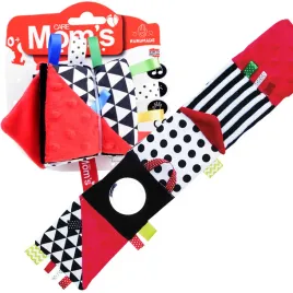 hencz-toys-kontrastowa-miekka-ksiazeczka-za3664
