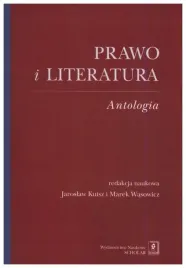 prawo-i-literatura-antologia