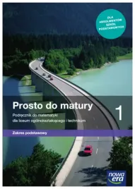 prosto-do-matury-1-matematyka-podrecznik-zp-2019