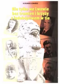 nie-tylko-we-lwowie-bez-trumien-i-krzyzy