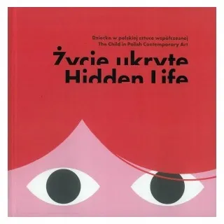 zycie-ukryte