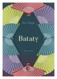 bataty-kim-tongin