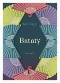 bataty-kim-tongin