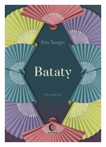 bataty-kim-tongin