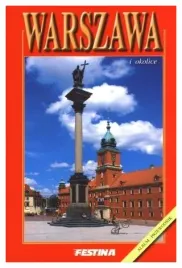 warszawa-i-okolice-rafal-jablonski