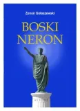 zenon-golaszewski-boski-neron