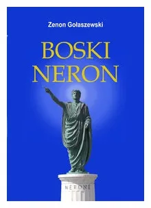 zenon-golaszewski-boski-neron