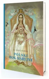 polski-rok-maryjny