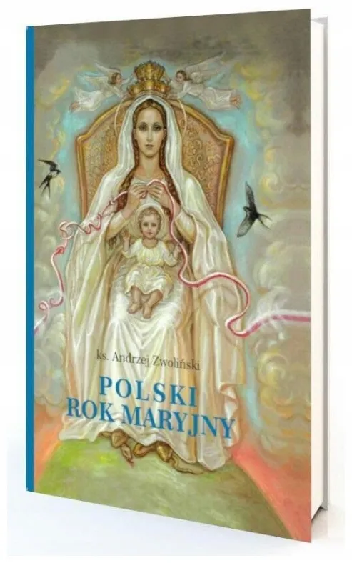 polski-rok-maryjny