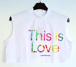 calvin-klein-t-shirt-damski-bialy-rozmiar-m-this-is-love