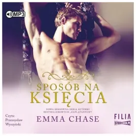 sposob-na-ksiecia-chase-emma