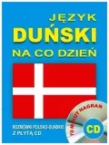 jezyk-dunski-na-co-dzien-rozmowki