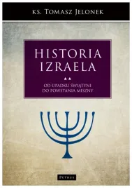 historia-izraela-t-5-od-upadku-swiatyni-