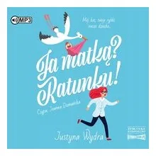 ja-matka-ratunku-audiobook